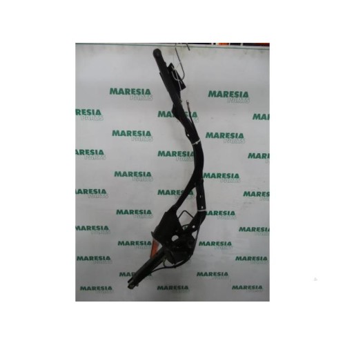 Peugeot - 206 - Tailgate hinge
