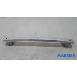 Peugeot - 2008 - Rear bumper frame