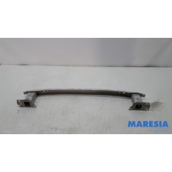 Peugeot - 2008 - Rear bumper frame