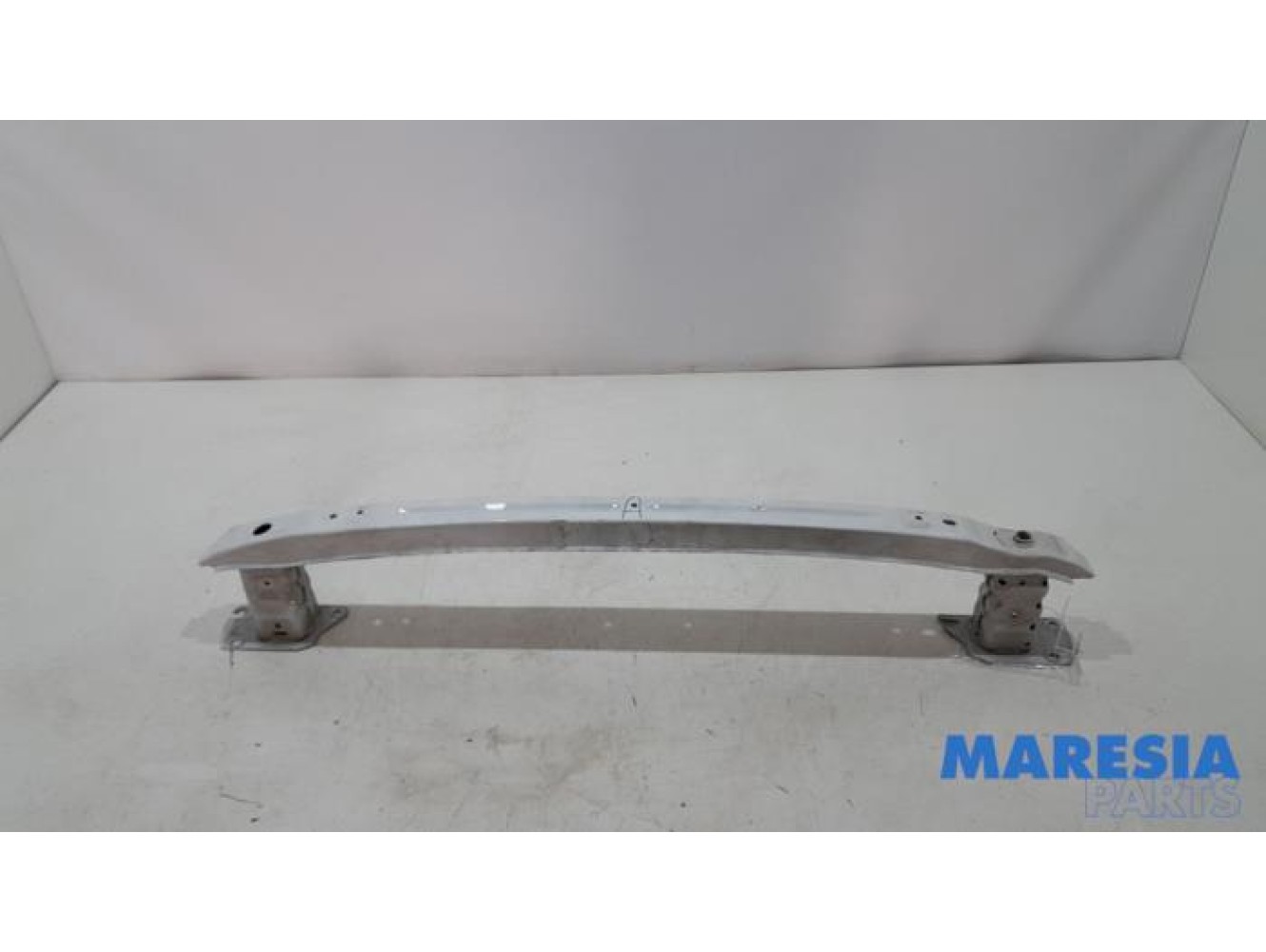 Peugeot - 2008 - Rear bumper frame