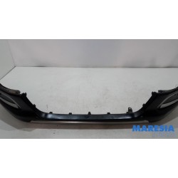 Peugeot - 2008 - Front bumper