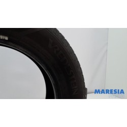Fiat - Punto - Tyre