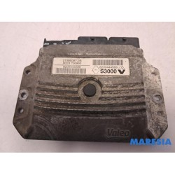 Renault - Espace - Engine management computer