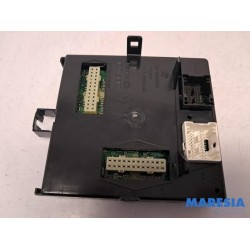 Renault - Espace - Engine management computer