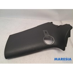 Renault - Espace - Airbag set + dashboard