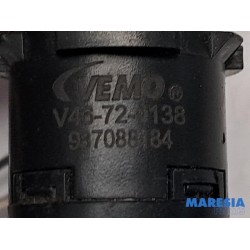 Renault - Espace - PDC Sensor