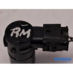Renault - Espace - PDC Sensor