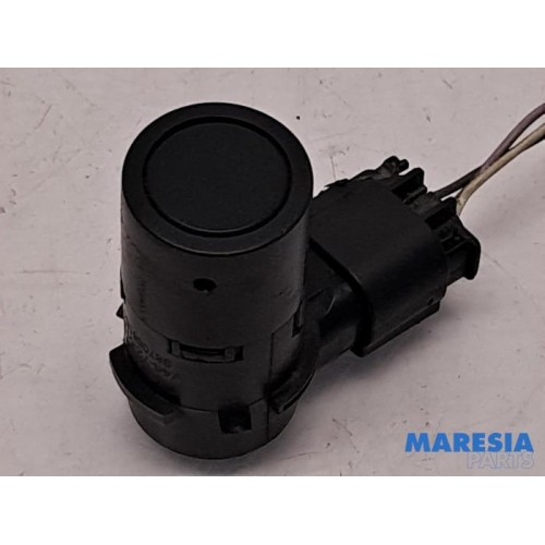 Renault - Espace - PDC Sensor