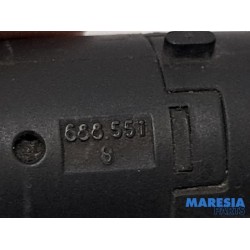 Renault - Espace - PDC Sensor