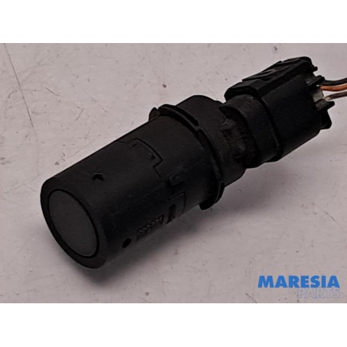 Renault - Espace - PDC Sensor