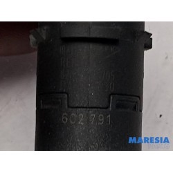 Renault - Espace - PDC Sensor