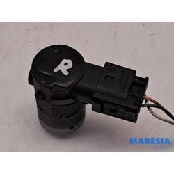 Renault - Espace - PDC Sensor