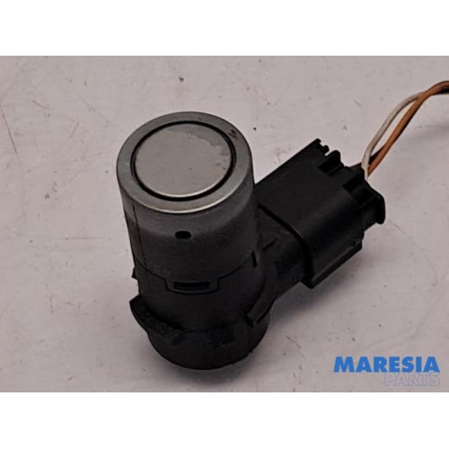 Renault - Espace - PDC Sensor
