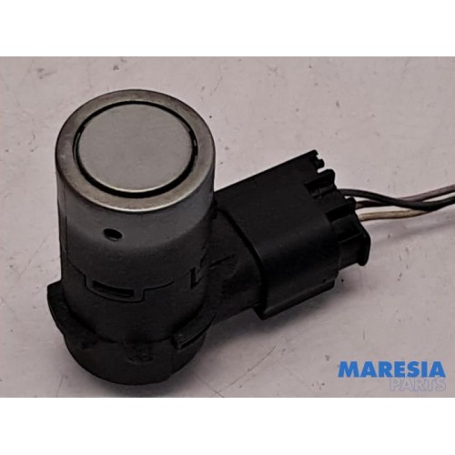 Renault - Espace - PDC Sensor