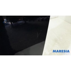 Fiat - Ducato - Door 2-door, left