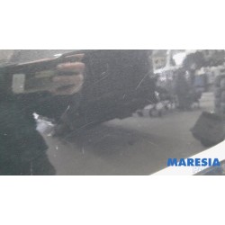 Fiat - Ducato - Door 2-door, left