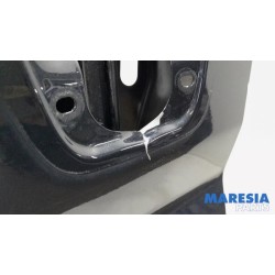 Fiat - Ducato - Door 2-door, left