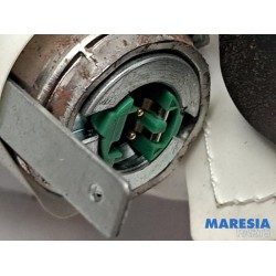 Renault - Espace - Airbag portier 4Deurs links-achter