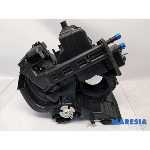 Fiat - 500 - Heater housing