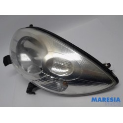 Citroen - C1 - Koplamp links