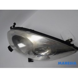 Citroen - C1 - Koplamp links