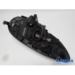 Citroen - C1 - Koplamp links