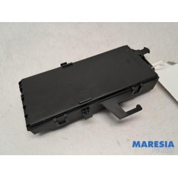 Renault - Espace - Heater computer
