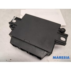 Renault - Espace - Module PDC