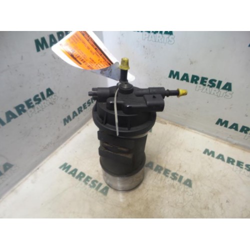 Renault - Espace - Fuel filter housing