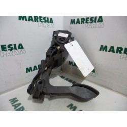 Fiat - Scudo - Gaspedaalpositie Sensor