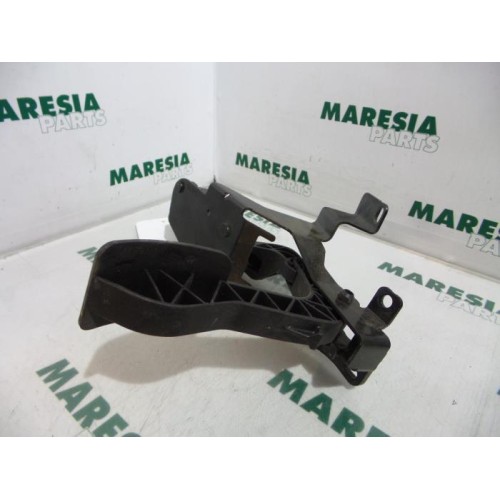 Fiat - Scudo - Gaspedaalpositie Sensor