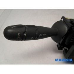 Renault - Espace - Steering column stalk