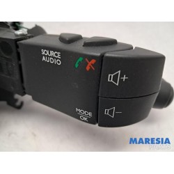 Renault - Espace - Steering column stalk