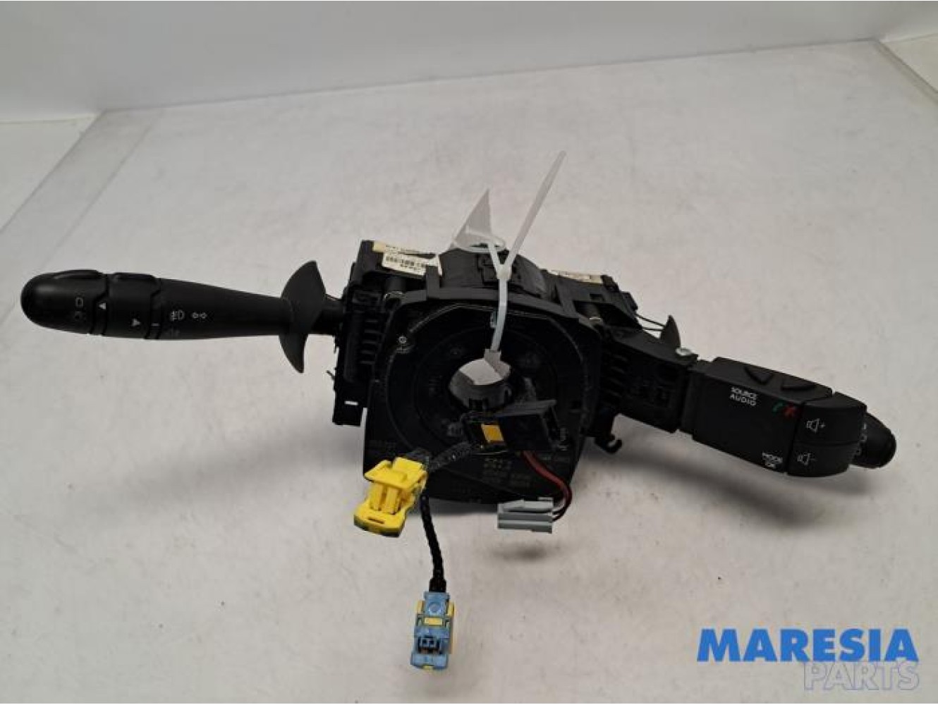 Renault - Espace - Steering column stalk