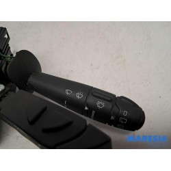 Renault - Espace - Steering column stalk