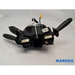 Renault - Espace - Steering column stalk