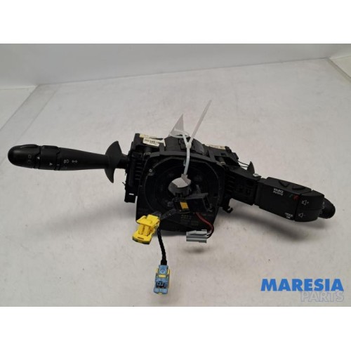 Renault - Espace - Steering column stalk