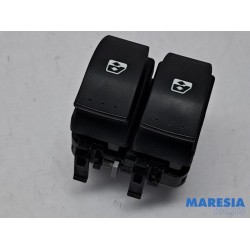 Renault - Espace - Electric window switch