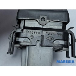 Renault - Espace - Electric window switch