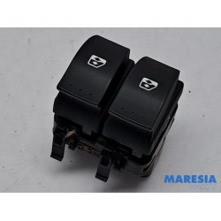 Renault - Espace - Electric window switch