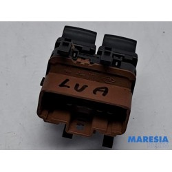 Renault - Espace - Electric window switch