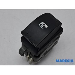 Renault - Espace - Electric window switch