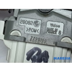 Renault - Espace - Electric window switch
