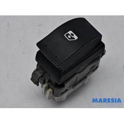 Renault - Espace - Electric window switch
