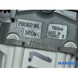 Renault - Espace - Electric window switch