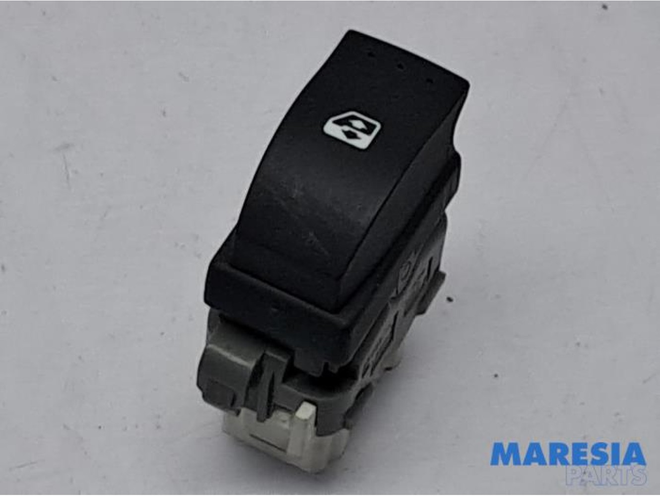 Renault - Espace - Electric window switch