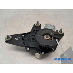 Renault - Espace - Scheibenwischermotor hinten