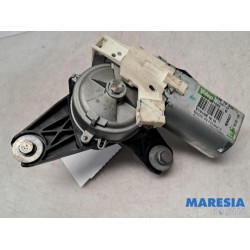 Renault - Espace - Scheibenwischermotor hinten