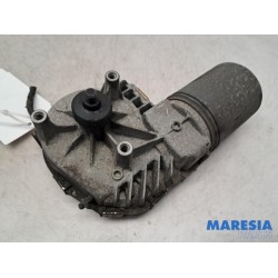 Renault - Espace - Front wiper motor
