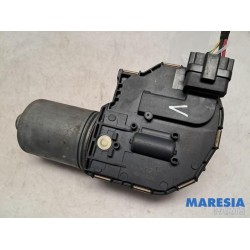 Renault - Espace - Front wiper motor